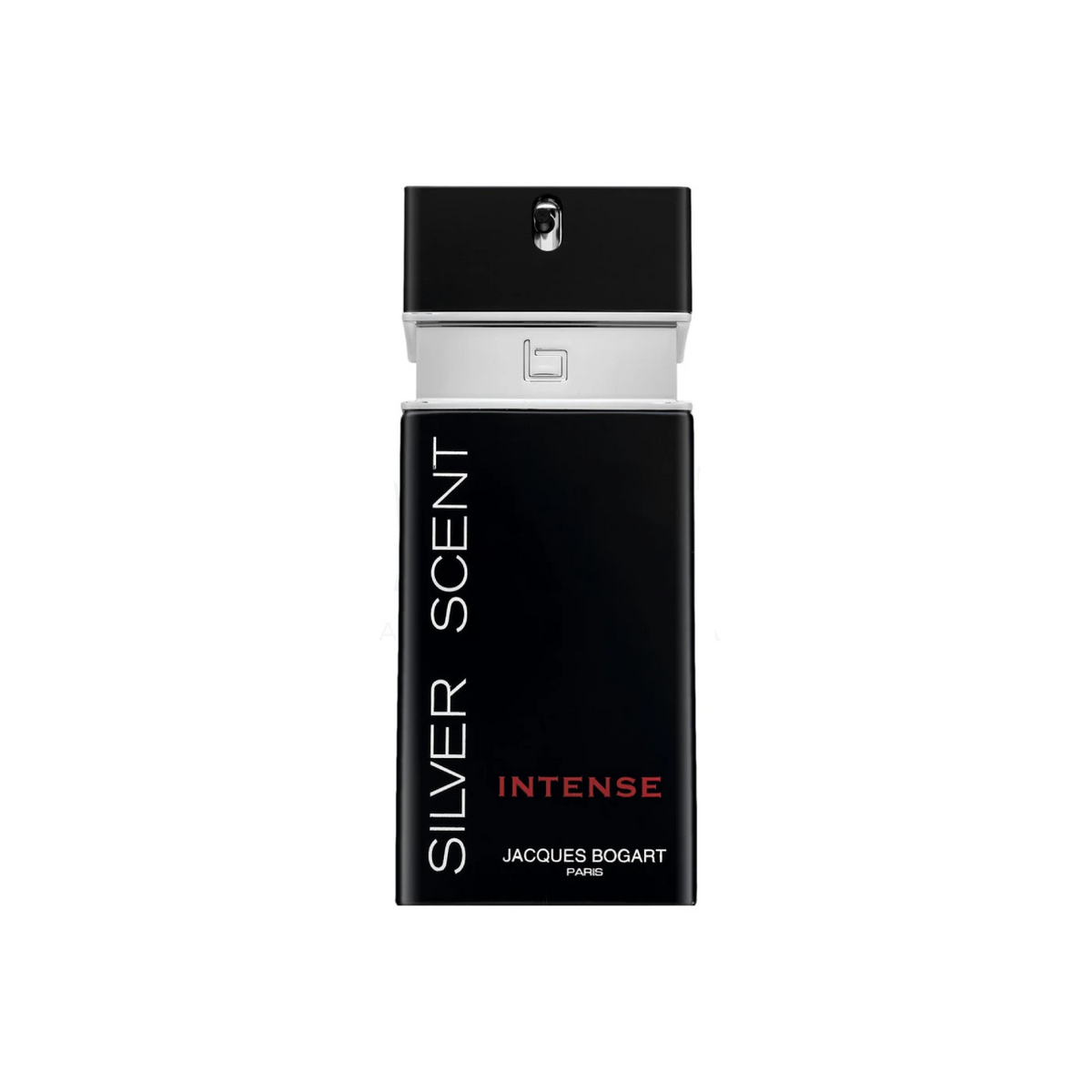 Silver Scent Intense Eau de Toilette 100ml Spray