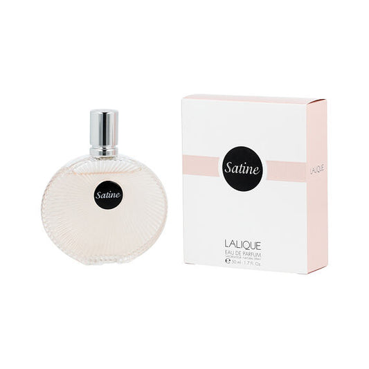Satine Eau de Parfum 50ml Spray