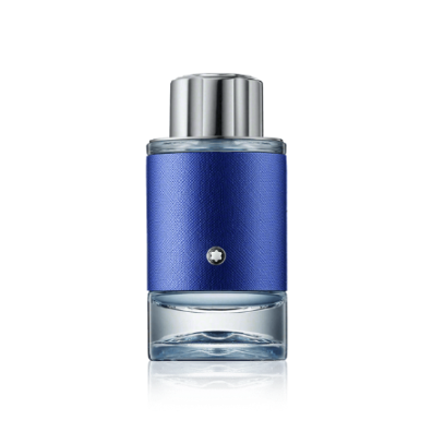 Explorer Ultra Blue Eau de Parfum 200ml Spray