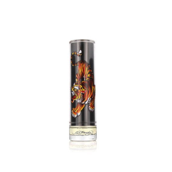 Eau de Toilette 30ml Spray