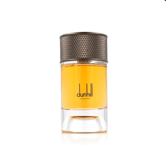 Indian Sandalwood Eau de Parfum 100ml Spray