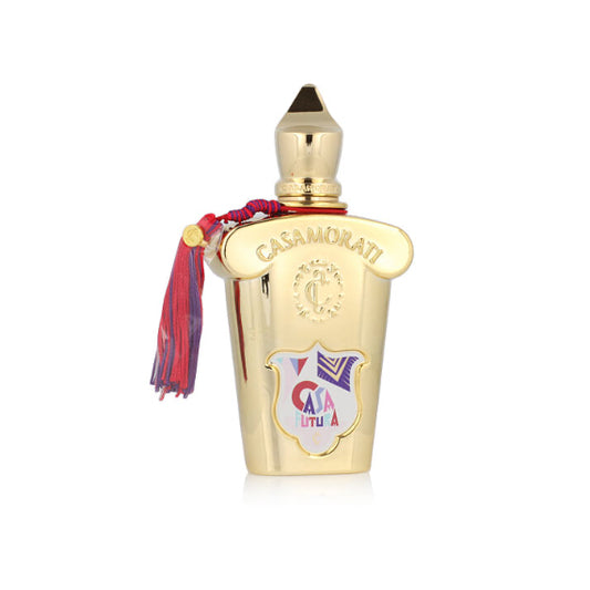 Casafutura Eau de Parfum 100ml Spray