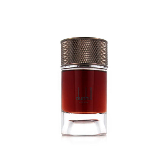 Agar Wood Eau de Parfum 100ml Spray