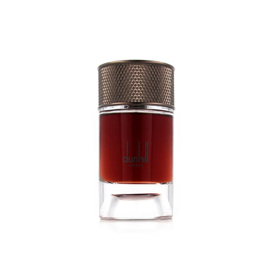 Agar Wood Eau de Parfum 100ml Spray