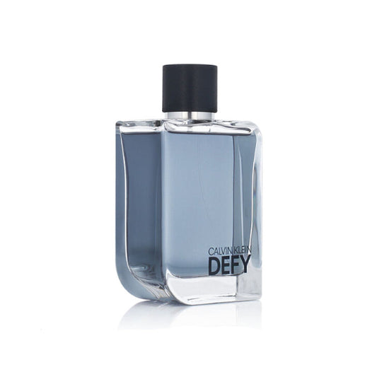 Defy Eau de Toilette 100ml Spray