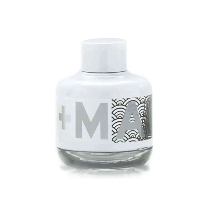 +MA Parfumolie 40 ml Druppelflesje