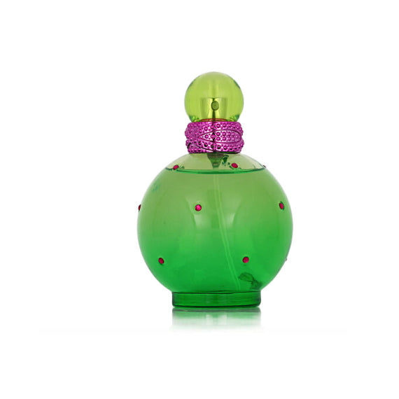 Jungle Fantasy Eau de Toilette 100ml Spray