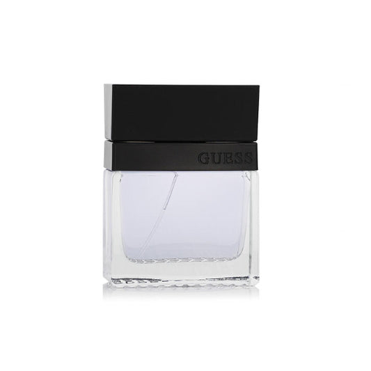 Seductive Homme Eau de Toilette 50ml Spray