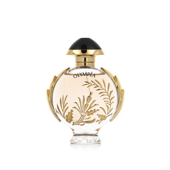 Olympea Solar Eau de Parfum 50ml Spray