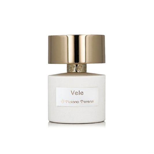Vele Extrait de Parfum 100ml Spray
