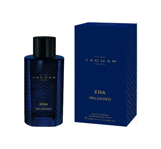 Era Reloaded Eau de Parfum 100ml Spray