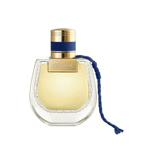 Nomade Nuit d'Égypte Eau de Parfum 50 ml Spray