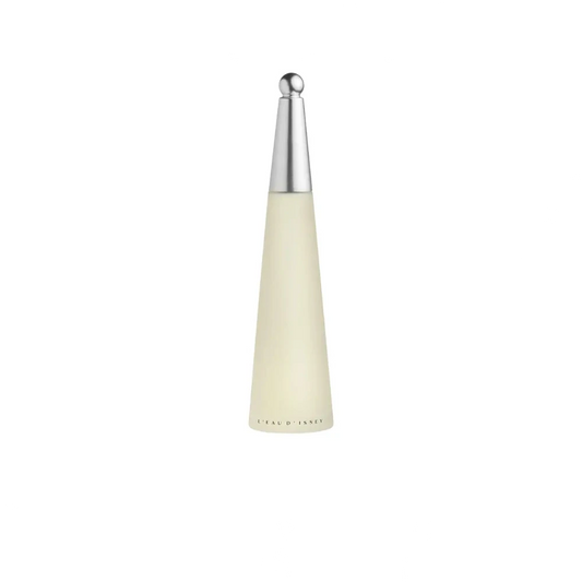 L'Eau d'Issey Eau de Toilette 100 ml Spray
