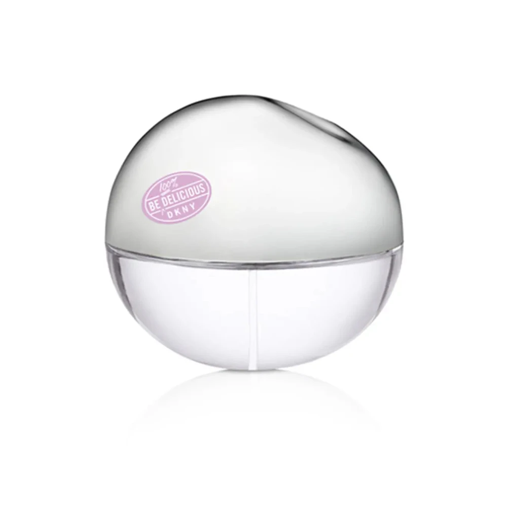 Be 100% Delicious Eau de Parfum 100ml Spray