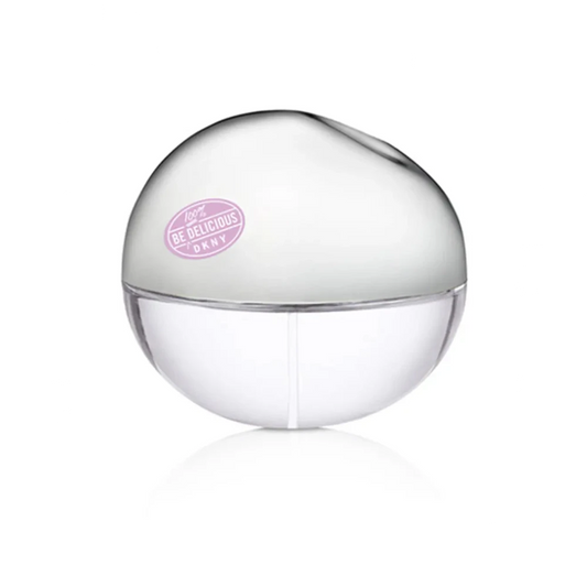 Be 100% Delicious Eau de Parfum 100ml Spray