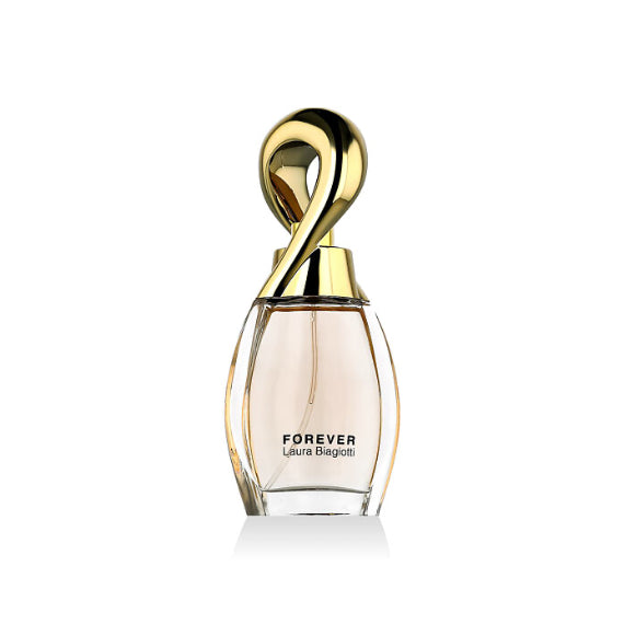 Forever Touche d'Argent Eau de Parfum 30ml Spray