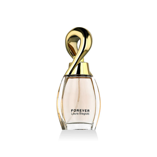 Forever Touche d'Argent Eau de Parfum 30ml Spray
