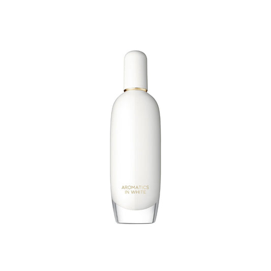 Aromatics in White Eau de Parfum 100ml Spray