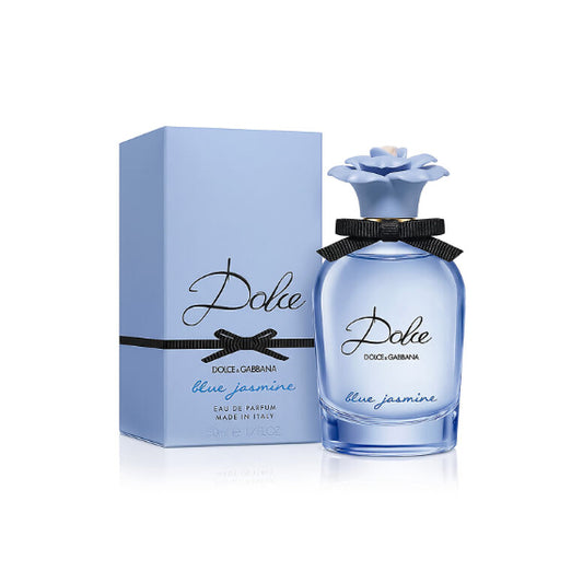 Dolce Blue Jasmine Eau de Parfum 50ml Spray