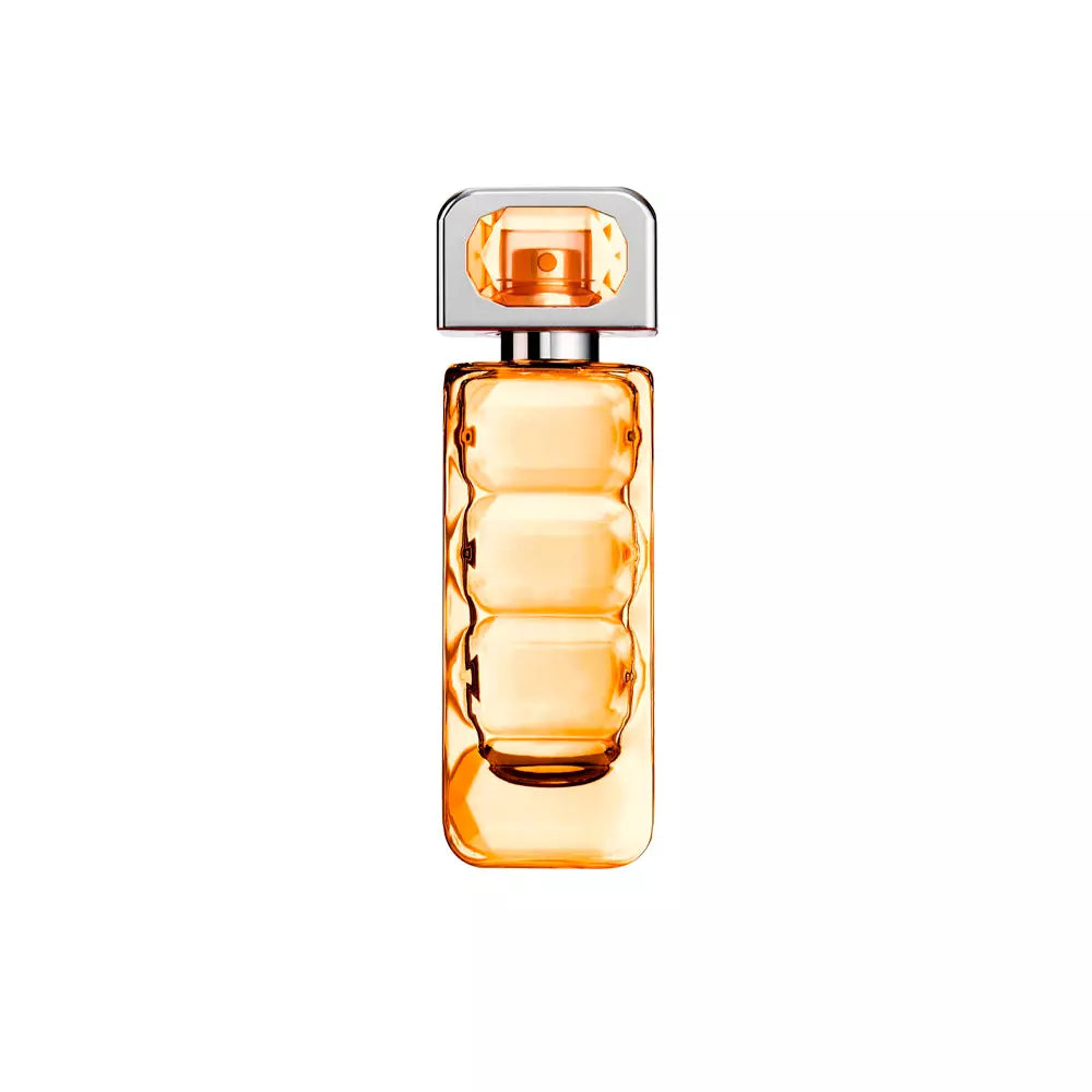 Orange Eau de Toilette 30ml Spray