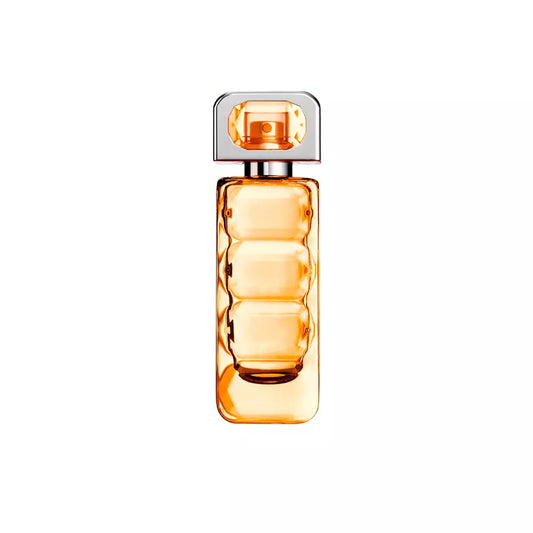 Orange Eau de Toilette 30ml Spray