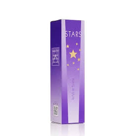 Stars Parfum de Toilette 50ml Spray