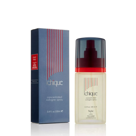 Chique geconcentreerde Keulen 100ml spray
