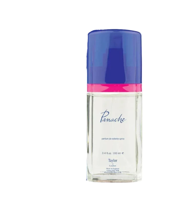 Panache Eau de Parfum 100ml Spray