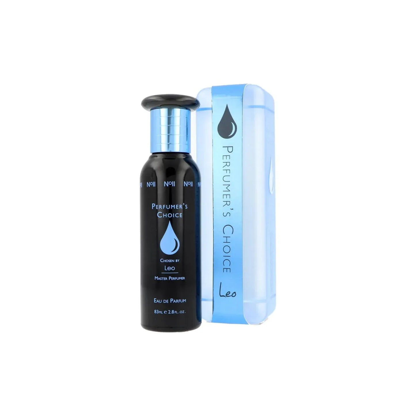No. 11 Leo Eau de Parfum 83ml Spray