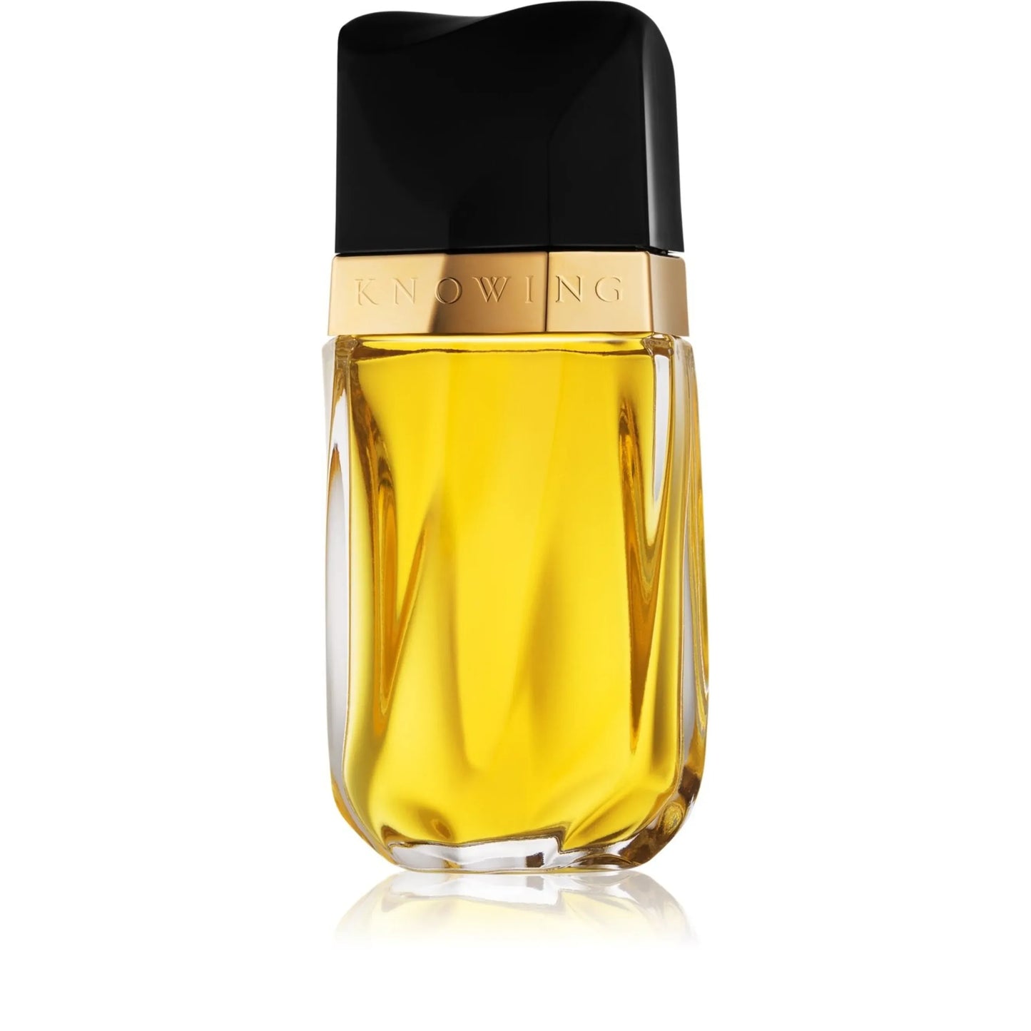 Est��e Lauder Estee Lauder Knowing Eau de Parfum 75ml Spray 75ml