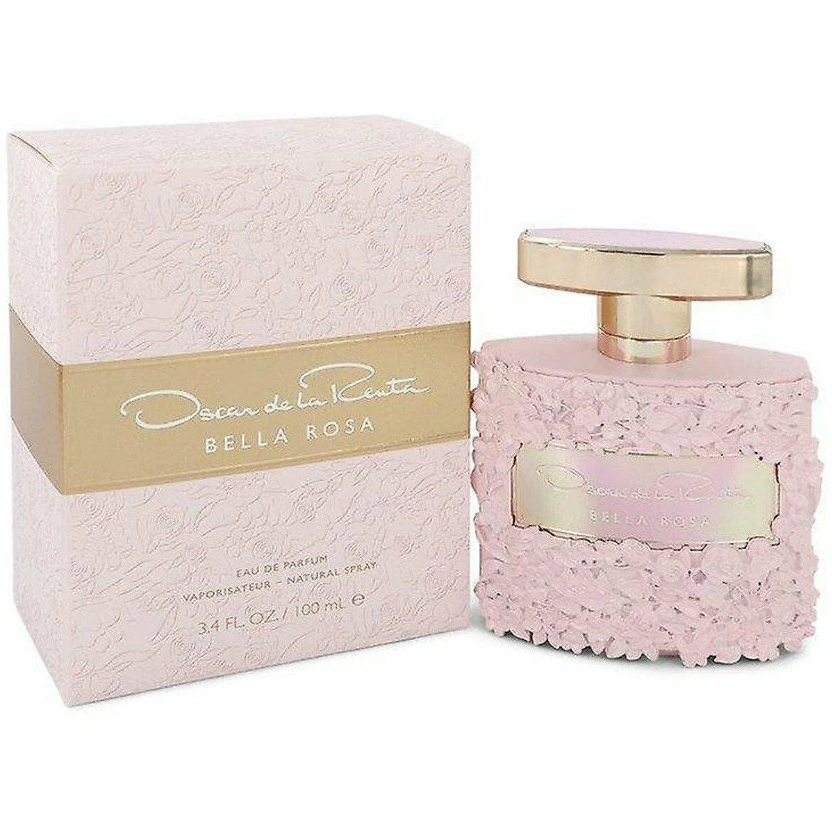 Pleasures Eau de Parfum 30ml Spray