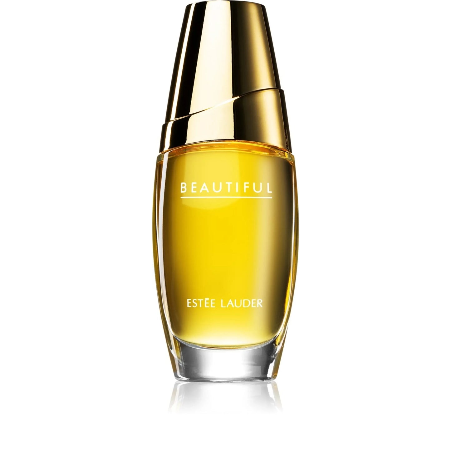 Est��e Lauder Estee Lauder Beautiful Eau de Parfum 30ml Spray 30ml
