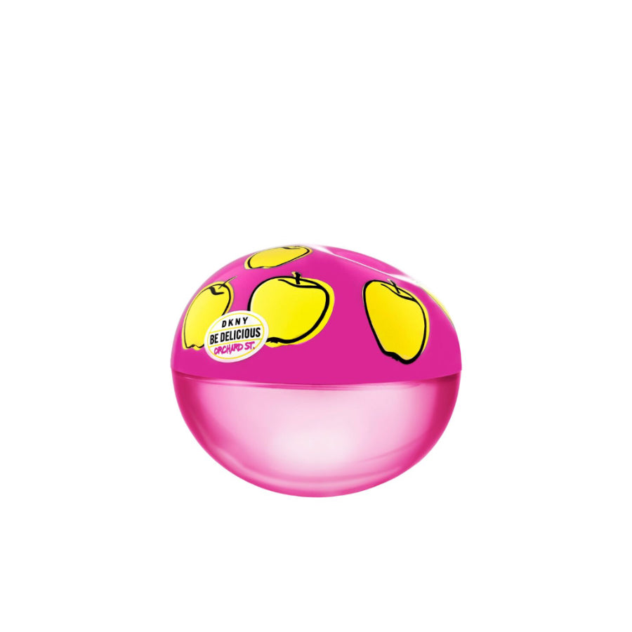 Be Delicious Orchard St Eau de Parfum 30ml Spray