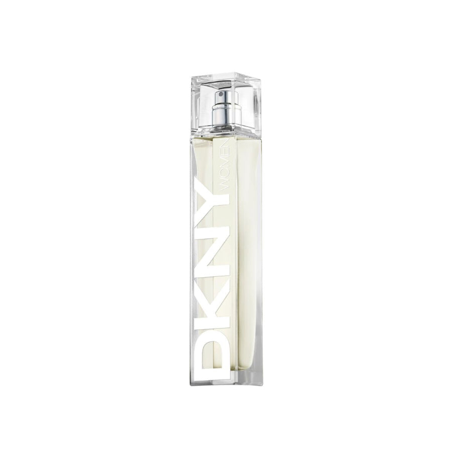 Verkwikkende Eau de Toilette 50ml Spray