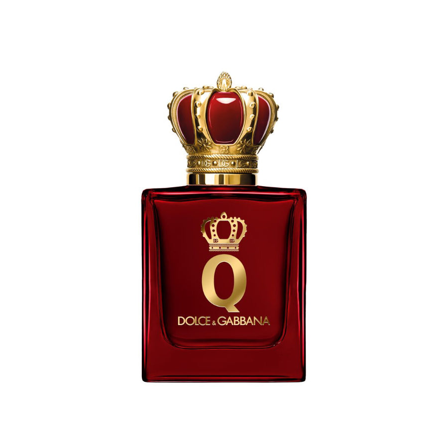 Q Eau de Parfum 50ml Spray