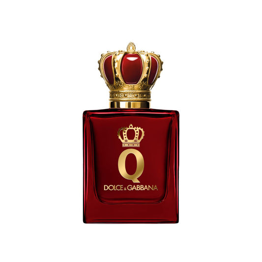 Q Eau de Parfum 50ml Spray