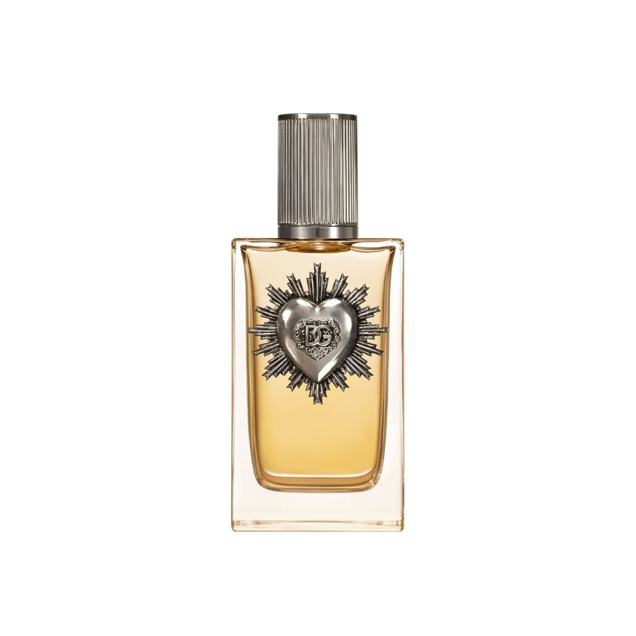 Devotion Pour Homme Eau de Parfum 100ml Spray