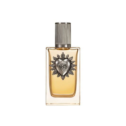 Devotion Pour Homme Eau de Parfum 100ml Spray