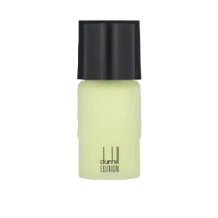 Edition Eau de Toilette 100ml Spray