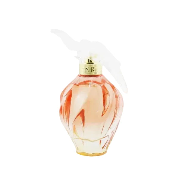 L'Air du Paradis Eau de Toilette 50ml Spray