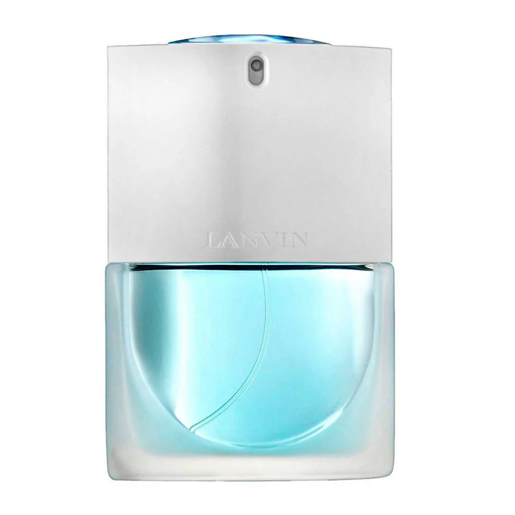 Oxygene Femme Eau de Parfum 75ml Spray