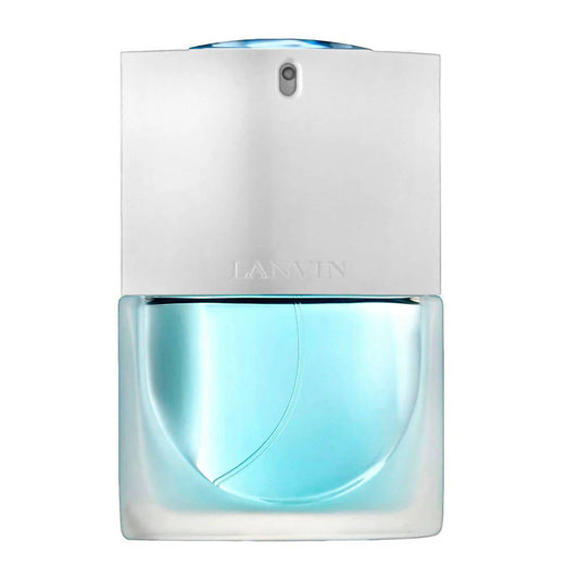 Oxygene Femme Eau de Parfum 75ml Spray
