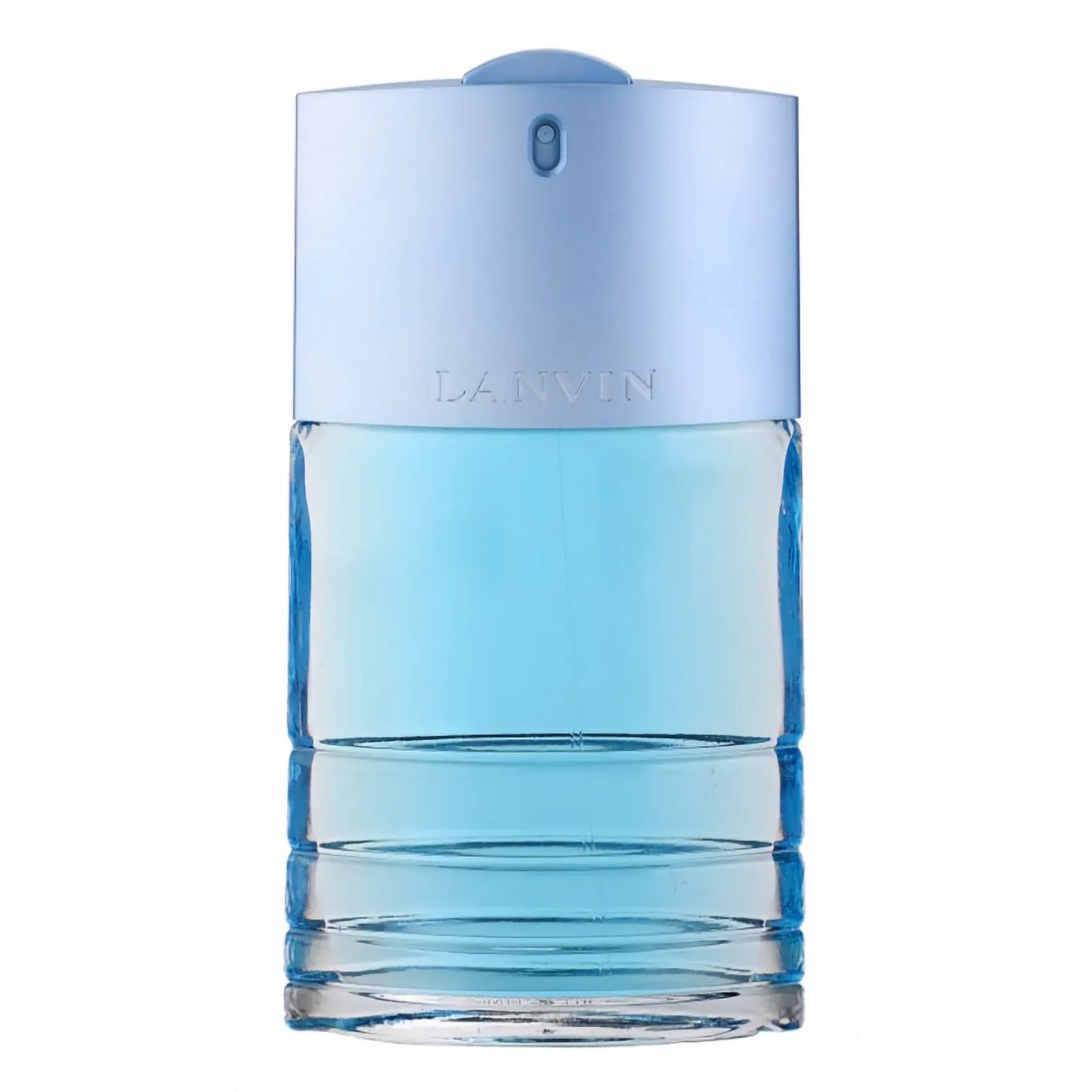 Oxygene Men's Eau de Toilette 100ml Spray