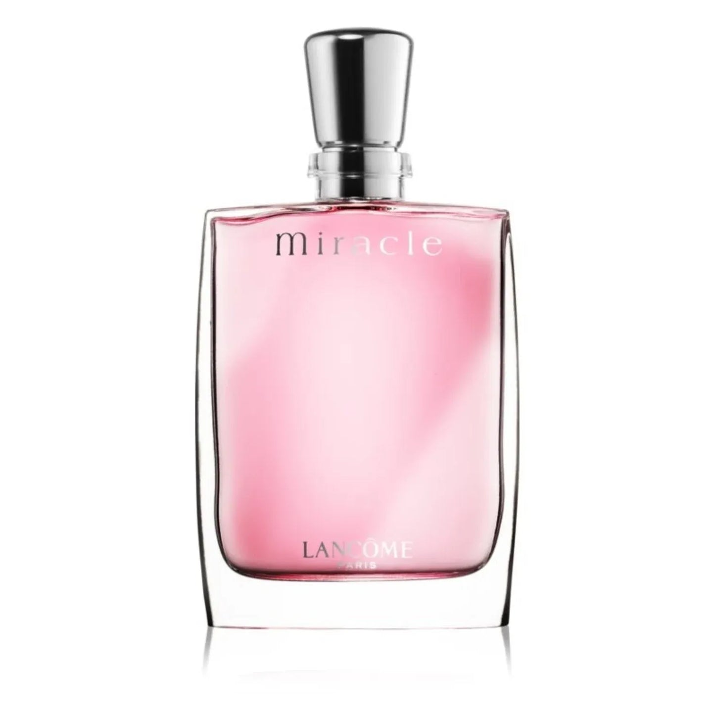 Lancome Miracle Eau de Parfum 100ml Spray