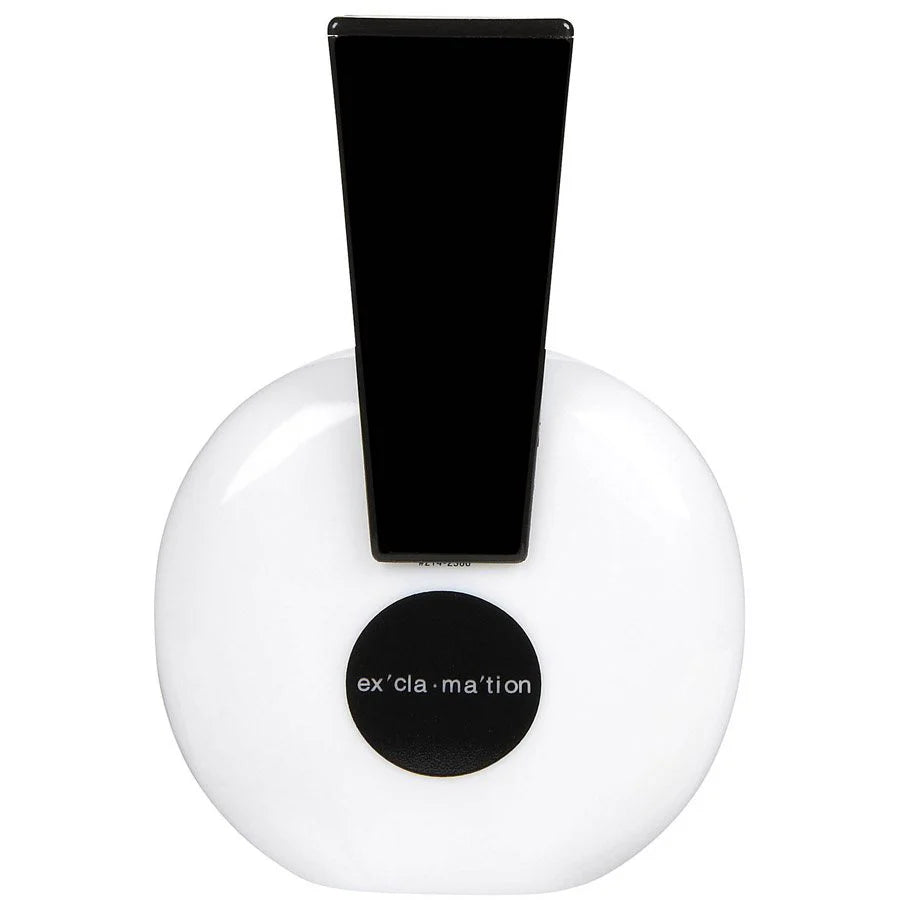 Exclamation Eau de Cologne 50ml Spray