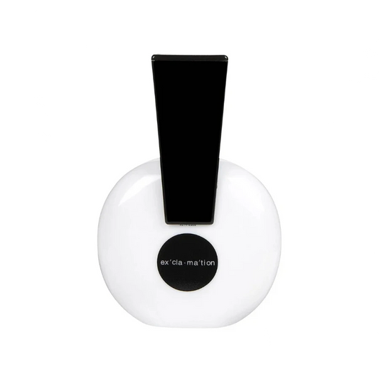 Exclamation Eau de Cologne 50ml Spray