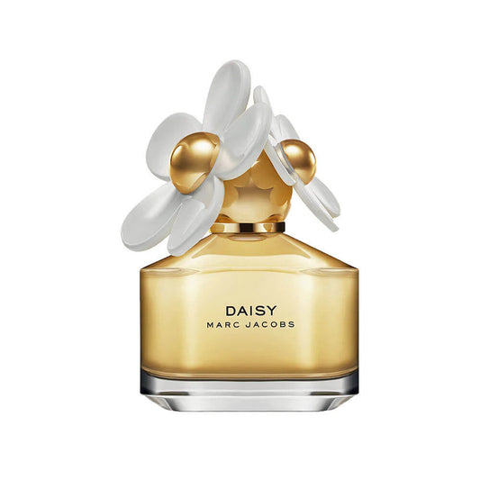 Daisy Eau de Toilette 100ml Spray