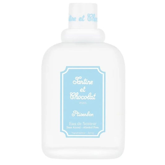 Ptisenbon Alcohol Free Eau de Senteur 100ml Spray