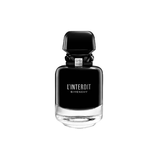 L'Interdit Eau de Parfum Intense Eau de Parfum 35ml Spray
