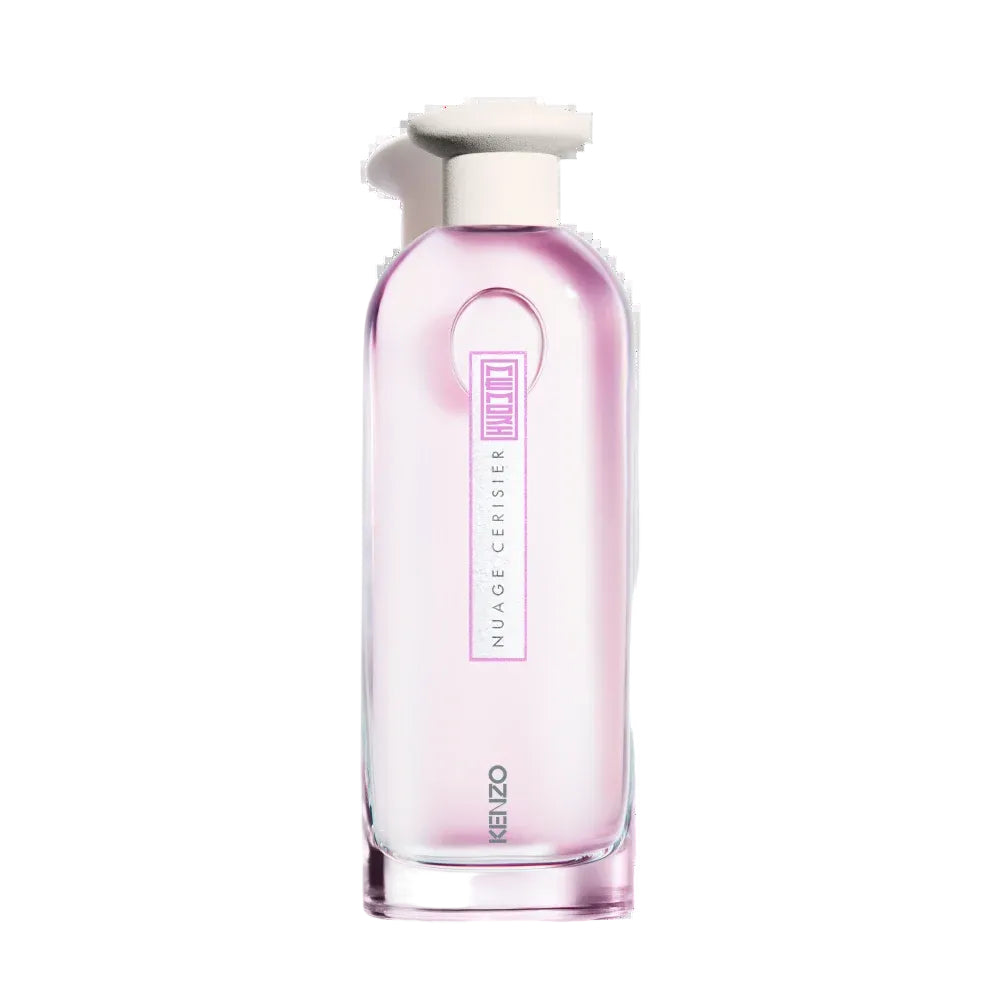 Nuage Cerisier Eau de Parfum 75ml Spray